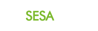 SESA Fitness 